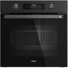 Teka Piekarnik NEO HSB 6250 P FBK