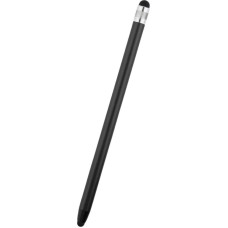 Tech-Protect Figure Tech-Protect Touch Stylus Pen Black