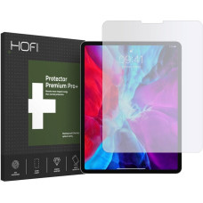 Hofi Glass HARTED GLASS PRO+ IPAD AIR 4 2020