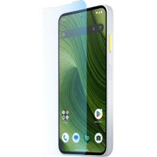 Fairphone Displayschutzfolie Standard