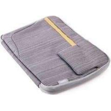 Natec Etui na tablet Natec Mussel 10.2 cala NET-0488