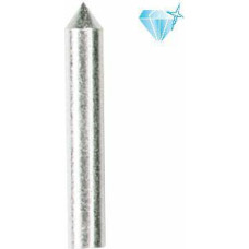 Dremel FREZ GRAWERSKI DIAMENTOWY ENGRAVER