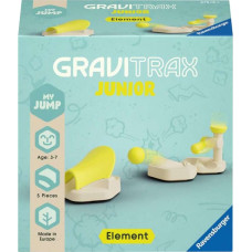Ravensburger GraviTrax Junior Element Peng, Track