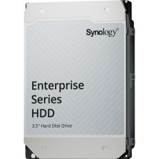 Synology HAT5320-4T 4 TB, SATA 6 Gb/s, 3.5" hard drive, 24/7