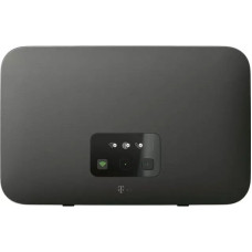 Telekom Speedport Smart 4R2, Router black