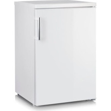 Severin TKS 8847            wei&szlig; Tischk&uuml;hlschrank