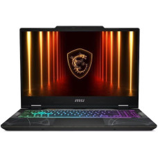 MSI NB CYBORG 15 CI7-13620H 15"/16/512GB W11 B13WEKG-633NL MSI