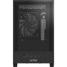 Adata XPG VALOR MESH NANO MID TOWER BLACK