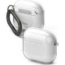 Ringke RINGKE AIR APPLE AIRPODS 4 CLEAR