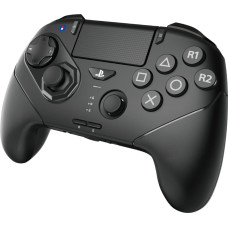 Hori PS5/PC Wireless Fighting Commander OCTA Pro