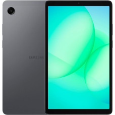 Samsung Galaxy Tab A11 EU 128GB, tablet PC grey, Android
