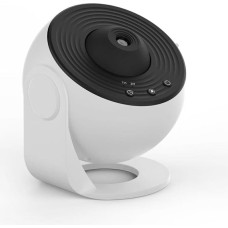 Beline Projektor Galaktyczny MajesticLine biały