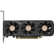 Zotac GAMING GeForce RTX 5050 8GB LP GDDR6