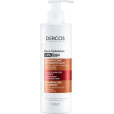 Vichy Vichy Dercos Kera-Solutions Hair shampoo 250ml