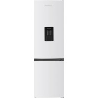 Refrigerator Combi HC-HM260INVWDD HEINNER