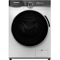 Washing machine 8kg HWM-M814IVKA+++ HEINNER