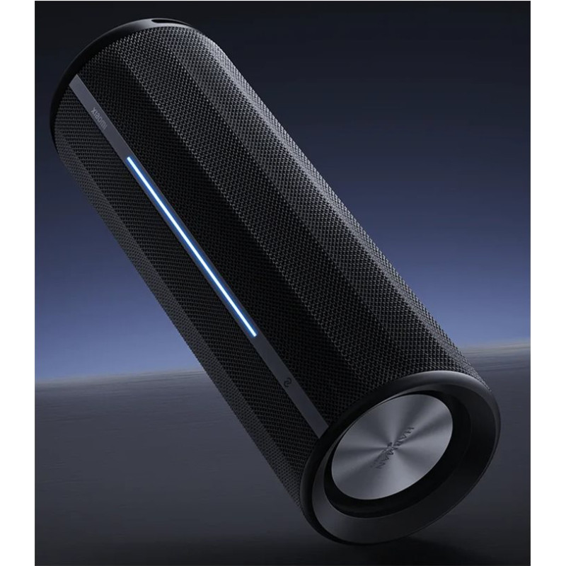 Xiaomi Bluetooth Speaker 40W | Waterproof | Bluetooth | NFC features | Portable | Wireless connection