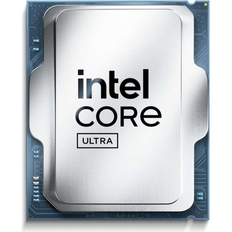 Intel CPU|INTEL|Desktop|Intel Core Ultra|U9-285K|Arrow Lake|3700 MHz|Cores 24|36MB|Socket LGA1851|125 Watts|BOX|BX80768285KSRQD5