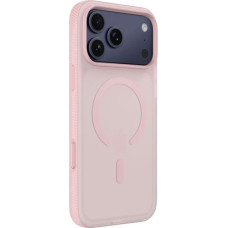Belkin Grip magn. Schutzh&uuml;lle iPhone 17 ProMax pink MSA036hqPK