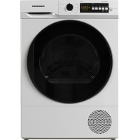 Heat pump dryer 10kg HHPD-V10T2KA++ HEINNER