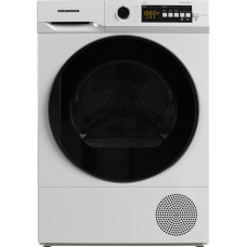 Heat pump dryer HHPD-V10T2KA++ HEINNER