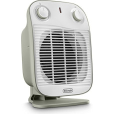 Delonghi HFS 50B20.GR - green