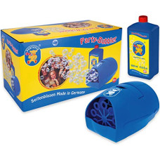 Pustefix Party Bubbler 1L - 420869790