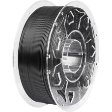 Creality HP ASA Creality Filament (Black)