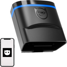 Obdeleven 2 Pro Pack Diagnostic Scanner (200 credits)