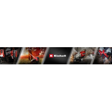 Einhell PRZECINARKA AKU TP-CO 18/76-C Li BL-SOLO