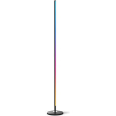 Govee - RGBICW Floor Lamp Matter