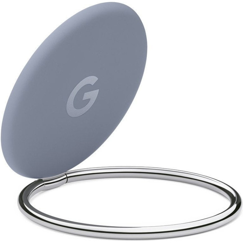 Google Podstawka Pixelsnap Ring Stand