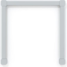 Nanoleaf Lines Squared Expansion Pack - 3PK