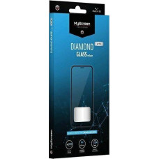 Myscreen Protector MyScreen DIAMOND GLASS LITE edge \FULL GLUE