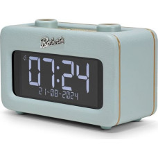Roberts Radio Revival Rest Duck Egg Blue