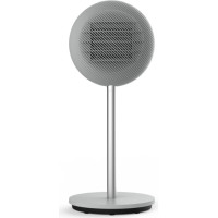 Ceramic fan heater 1300/2000W HCH-LD2000SL HEINNER