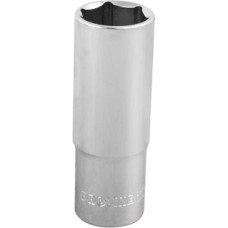 Pro-Line 6-angle cap 1/2" 19mm long (18619)