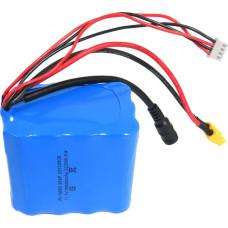 Flytec V030 20000mah battery