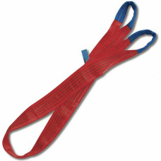 Beta ZAWIESIE PASOWE 5000KG/ 2m 8158/2M ...