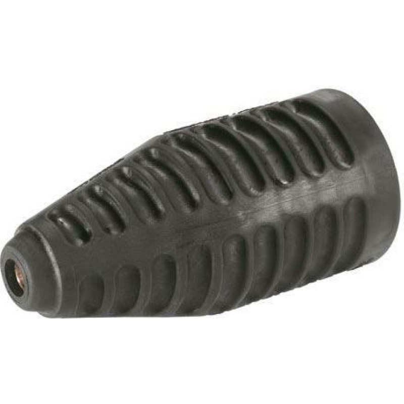 K&auml;rcher KARCHER.DYSZA ROTACYJNA ROZMIAR 50 HD/HDS