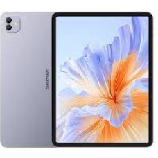 Blackview TABLET LINK 8 13" 6/256GB/LINK 6/256 PURPLE BLACKVIEW