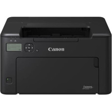 Canon Printer i-SENSYS LBP122dw 5620C001