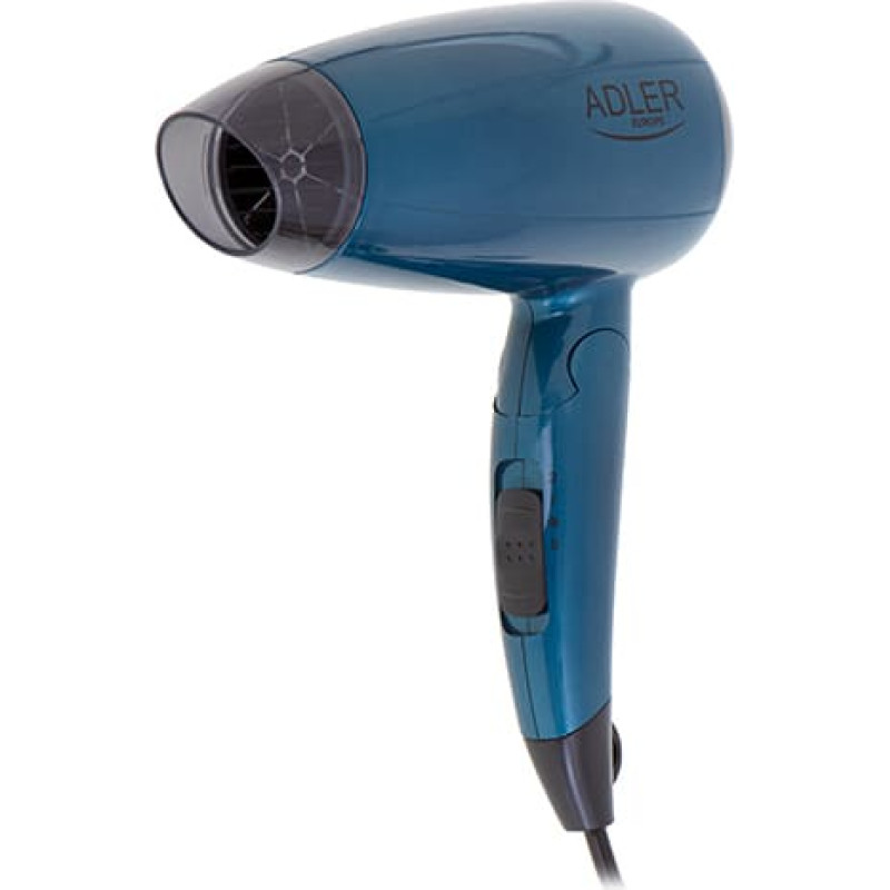 Adler Hair dryer Adler AD 2263