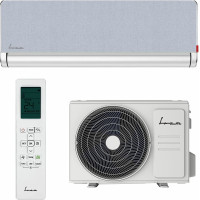 Air conditioner WIFI 12000BTU ACF-MS12WIFI-BL FRAM