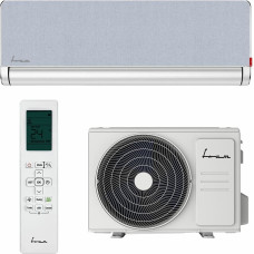 Air conditioner WIFI 12000BTU ACF-MS12WIFI-BL FRAM