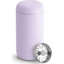 Fellow Fellow - Carter Move Mug - Kubek termiczny - Liliowy 355 ml