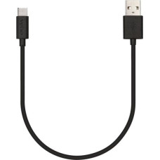 Veho Adapter USB Veho  (VCL-002-C-20CM)