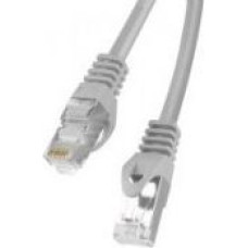 Lanberg Patchcord Lanberg Ftp Kat.6 2m Grey