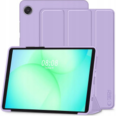 Tech-Protect Etui na tablet Tech-Protect SMARTCASE GALAXY TAB A9+ / A11+ PLUS 11.0 X210 / X215 / X216 / X230 / X235 / X236 VIOLET