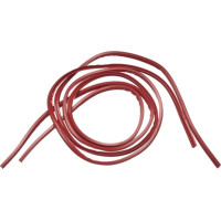 Silicone seals for double frying pan 2pcs 112cm HR-SCO-2GS HEINNER